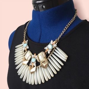 Statement Necklace